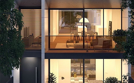 品牌營(yíng)銷先聲奪人 不銹鋼茶幾企業(yè)需學(xué)會(huì)“造勢(shì)”