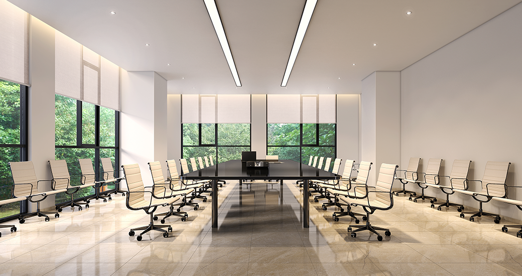 武漢佳兆業(yè)