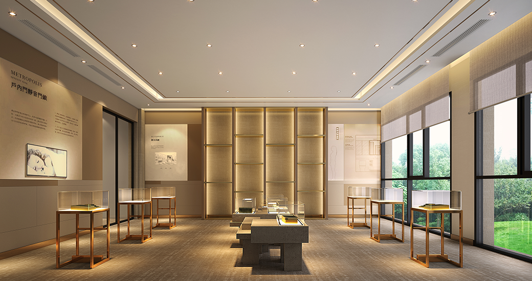 武漢佳兆業(yè)