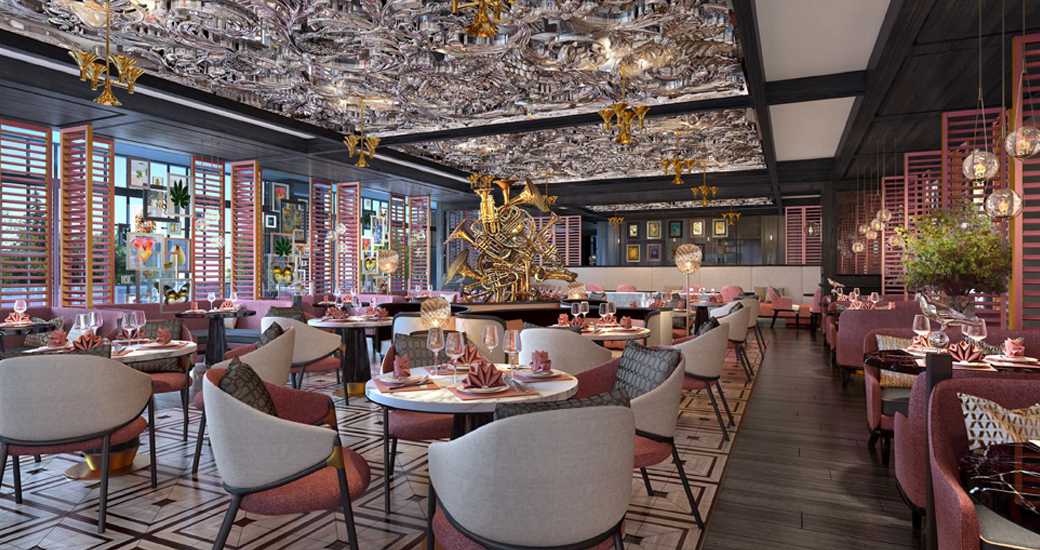 廈門華爾道夫--L6