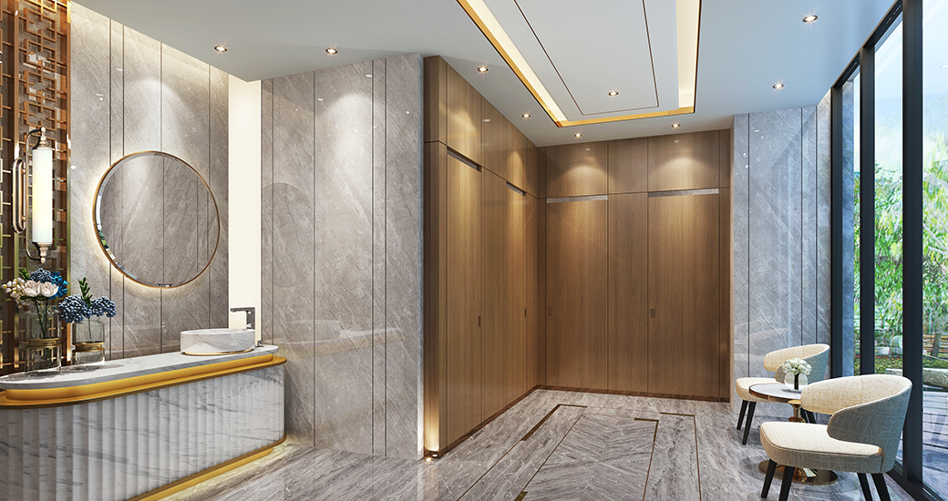 武漢佳兆業(yè)