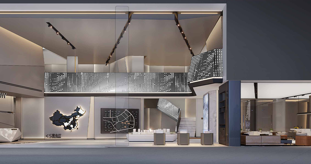 清遠(yuǎn)中以科技上鎮(zhèn)