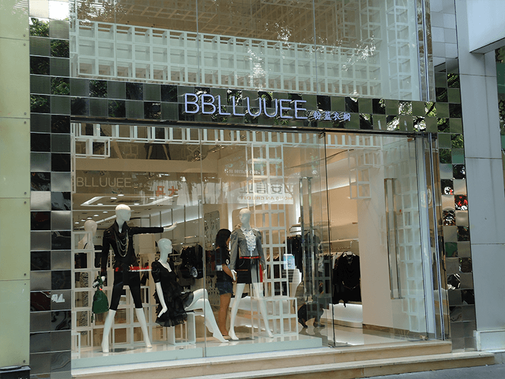 門套及裝飾線條