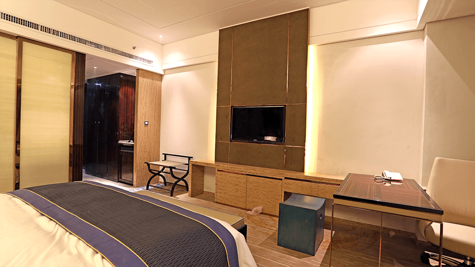 門套及裝飾線條