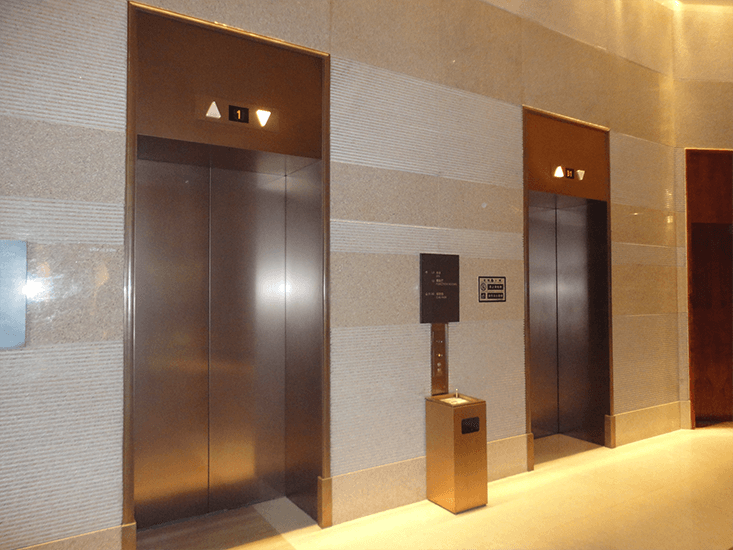 門套及裝飾線條