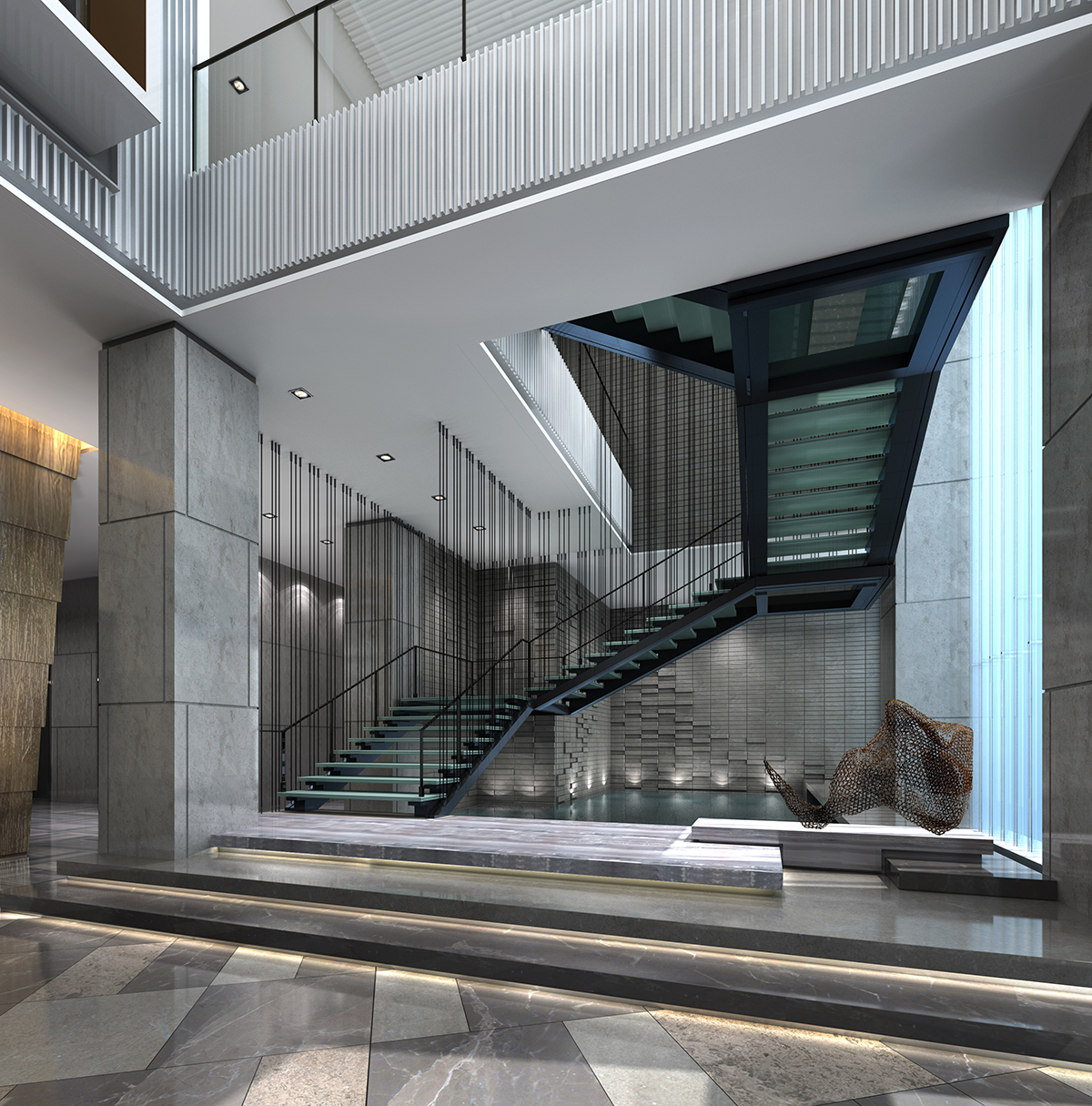 大堂樓梯修改效果圖.jpg