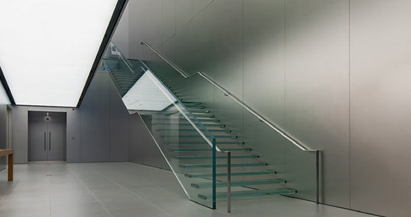 杭州蘋果旗艦店5