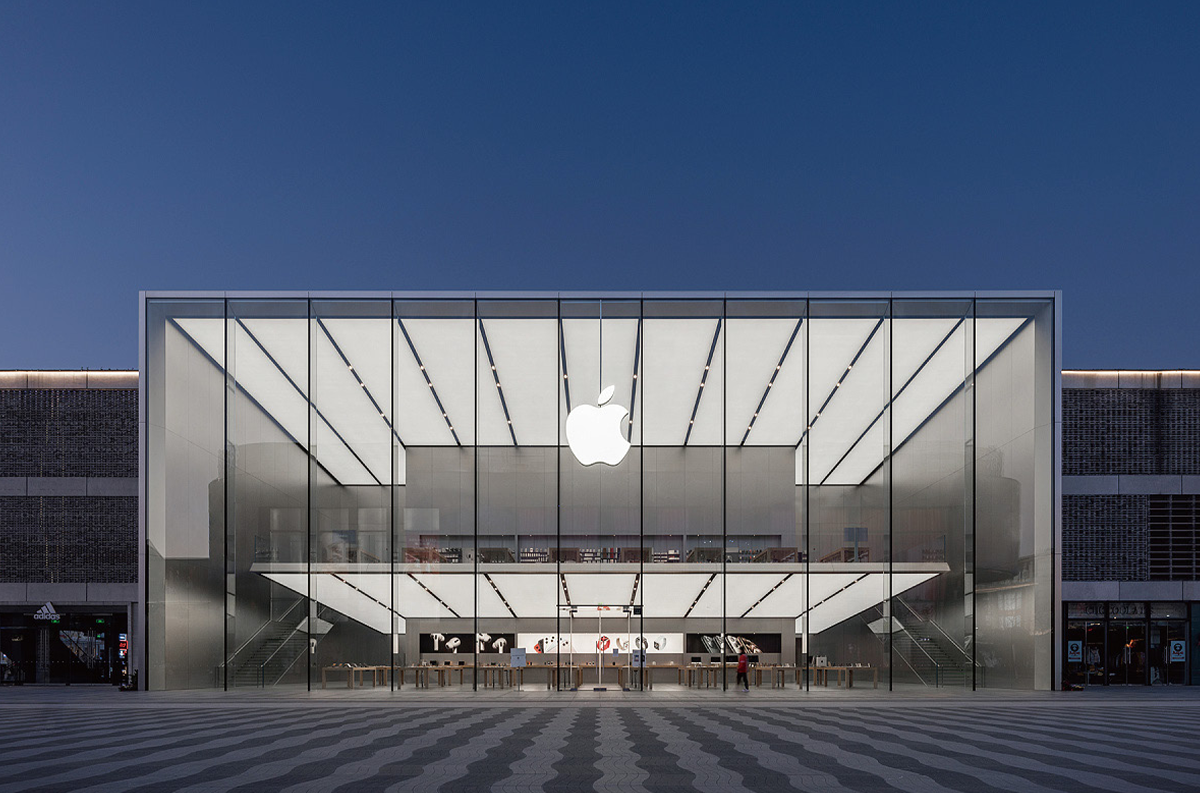 杭州蘋果旗艦店1.png