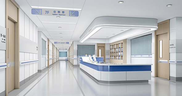 金屬復(fù)合墻板3