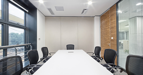 金屬復(fù)合墻板11