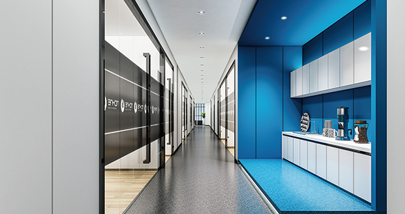 金屬復(fù)合墻板10