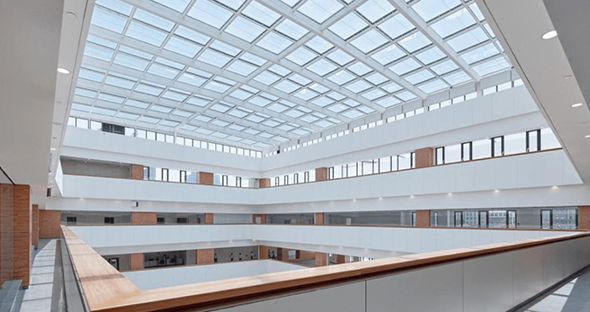 廈門(mén)弘愛(ài)醫(yī)院3