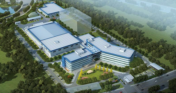 廣州百濟(jì)藥業(yè)3