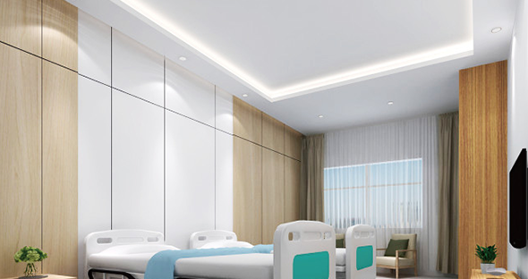 金屬復(fù)合墻板4