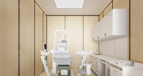 金屬復合墻板21