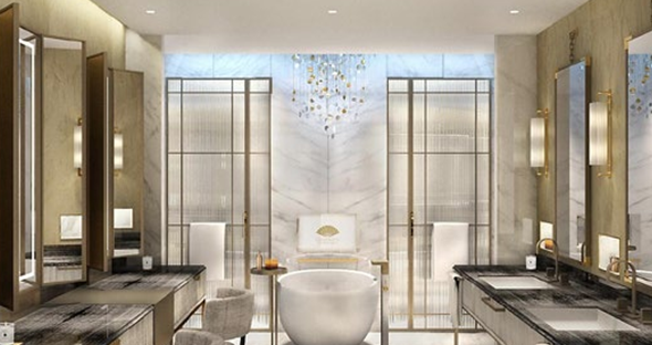 門(mén)套門(mén)扇12