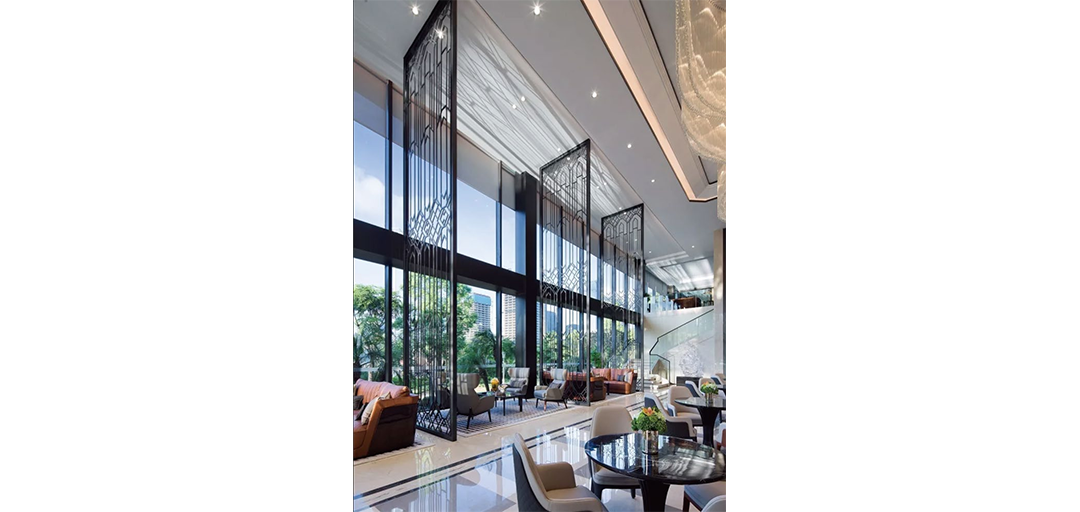 門(mén)套門(mén)扇6